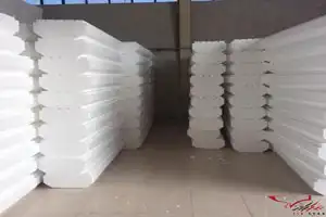 قیمت آکاسیف