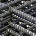 قیمت مش