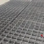 قیمت مش