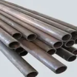 قیمت لوله داربستی