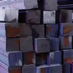 قیمت شمش