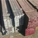 قیمت چهار پهلو