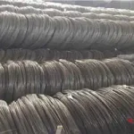 قیمت کلاف