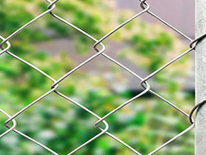 قیمت روز آهن آلات,آهن آلات